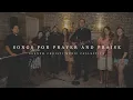 Download Lagu Songs for Prayer and Praise // an hour compilation // RC Music Collective Originals