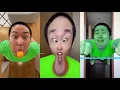Download Lagu CRAZIEST Sagawa1gou Funny TikTok Compilation | Try Not To Laugh Watching Cactus Dance Challenge 2025