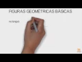 12 - Processing Tutorial