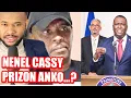 Download Lagu NENEL CASSY KA RETOUNEN NAN PRIZON ANKÒ.. DOSYE A PA FINI... DOSYE DWÒN : ESPERANCE ESTOMAKE