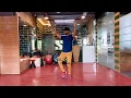Palpita @diljitdosanjh @camilo / Bhangra On Diljit New Song / Bhangra On Palpita #bhangra #dance