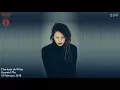 Charlotte de Witte - Essential Mix | BBC RADIO 1 [10 February 2018]