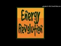 Download Lagu Cosmic Fighter (Extended Mix) / Chemical Boy
