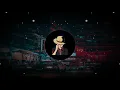 Download Lagu dj montage reborn viral tiktok