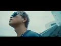 Download Lagu THE ORAL CIGARETTES「OVERNIGHT」Teaser1