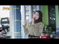 Download Lagu NYIDAM SARI || REVITA AYU || AXSELA MUSIC || BJ AUDIO