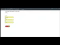Populate Dropdown Based on MS SQL Server Using PHP JQUERY AJAX