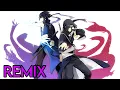 Download Lagu Naruto - Uchiha Hideout V2 (TRAP REMIX)