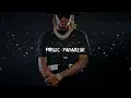 Future feat. Travis Scott - Solitaires