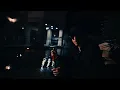 Download Lagu Cano De Cali - Loco Por Ti 🌹(Video Oficial)