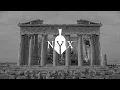 Loods & Mall Grab - Love Is Real