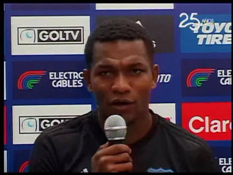 Emelec inició semana de entrenamientos Campeonato Nacional