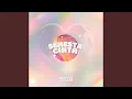 Download Lagu Semesta Cinta