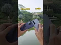 Download Lagu Samsung's new Z Fold6 foldable comparison Apple mobile phone anti-shake Samsung foldable screen