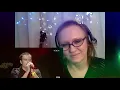 REACTION FIDDLER ON THE GREEN DEMONS & WIZARDS