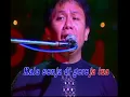 Download Lagu Benny Panjaitan - GEREJA TUA