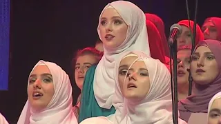 Salatu Allah Salamu Allah Sharifah Khasif صلوات الله سلام الله  Salatu Allah Salamu Allah Sharifah Khasif صلوات الله سلام الله