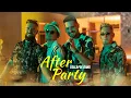 Download Lagu COLLAPSE - AFTER PARTY (Official Video )