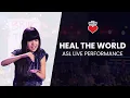Download Lagu FIA - \