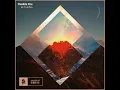 La Cumbre (Extended Mix)