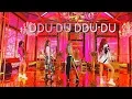 Download Lagu 《Comeback Special》 BLACKPINK(블랙핑크) - DDU-DU DDU-DU(뚜두뚜두) @인기가요 Inkigayo 20180617