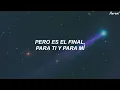 Kygo - Stole The Show ft. Parson James (Traducida al Español)