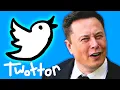 I Fixed Twitter with 1