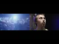 onsra (slowed + reverb) (feat. comehelpglo) - sped up + slowed <3