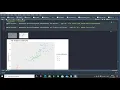 K-Means Clustering Analysis on Iris Dataset