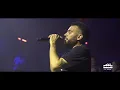 The Synaptik - Pitabread (S.C.U.M. PARTY LIVE AT AHM) | السينابتيك - بيتابريد