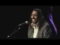 Diego El Cigala - Alfonsina y El Mar - Cigala & Tango.(Parte 7)