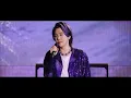 Mrs. GREEN APPLE – 点描の唄【LIVE from ゼンジン未到とヴェルトラウム〜銘銘編〜】