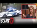Why Did Wendi Adelson Drive to Dan Markel s Crime Scene