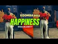 Download Lagu LAGU DANSA KIJOMBA 2025 || HAPPINESS || OKHA MILANISTY - COVER
