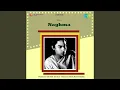 Download Lagu Badi Mushkil Se Dil Ki Beqarari Ko