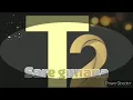 Download Lagu T2 Band __Sare gunana ( png latest music 2022.Hi2 Sounds Pro.)