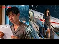Download Lagu He Ignores His Wife for 5yrs, Until She Files for Divorce, He Regrets All\u0026Begs Her Back!