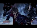 New CODE VEIN Gameplay Xbox One PS4 PC