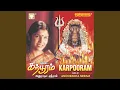Download Lagu Thaye Karumariyamma