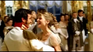 عارفة عمر خيرت 