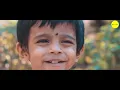 Naezy - Khamakha | Official Music Video | Maghreb Album