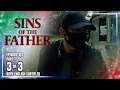 Download Lagu Sins Of The Father | Episode 102 (3/3) | November 11, 2025 (with English Subs)