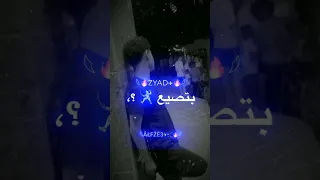 انا اقدم وحش في المجال 