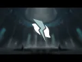 Download Lagu Zedd - Beautiful Now ft. Jon Bellion (CELO Remix)