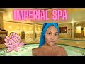 NUDE Bathhouse Las Vegas - Imperial Health Spa