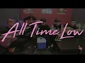 All Time Low - Birthday (Green Room Sessions #1)
