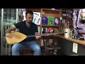 ERTAN ERSAN (SAD OLUPTA  GÜLMEDİN   )  (OY GELİN  OY DAMAT )