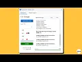 Should You Use Samsung CSC Changer Tool to Change CSC Or Stick With SamFW