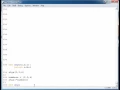 python 2 7 tutorial NO 31 tuples asa parameter