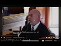 ALAN JACKSON's 900 QUESTIONS TO BRIAN ALBERT REVEAL THE TRUTH IN THE KAREN READ TRIAL.